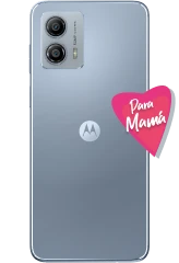 Motorola G53 Ultra Posterior