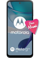 Motorola G53 Ultra