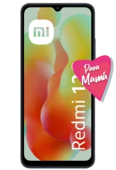 Xiaomi Redmi 12C