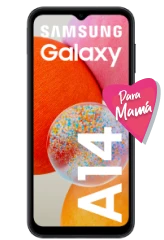 Samsung Galaxy A14