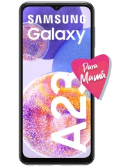 Samsung Galaxy A23