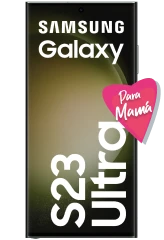 Samsung Galaxy S23 Ultra