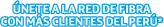 Título Despreocupate