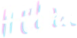 Título Fibra