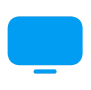 logo-internet-canales