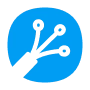 logo-internet-canales
