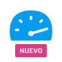 logo-internet-canales