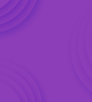 Fondo Cámbiate a Movistar