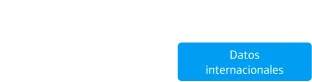 Tarifa Cámbiate a Movistar
