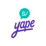Logo, Chica y Chat