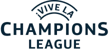 Logo Champions