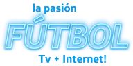 imagenes-futbol-movistar