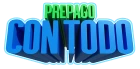 titulo lo que quiere mama titulo lo que quiere mama