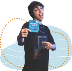 Chico Compra tu Chip