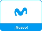 Canal Movistar