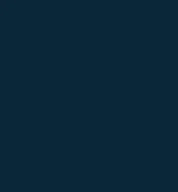 Fondo Compra tu Chip