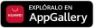 App Gallery