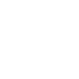 Movistar