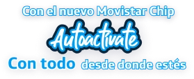 Título Autoactivate