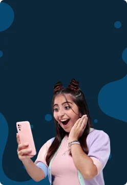 background-minutos-apps