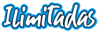 texto-gratis