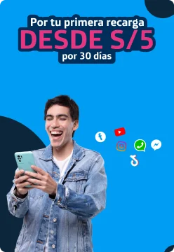 background-minutos-apps