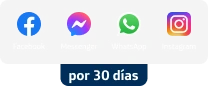 apps-ilimitadas