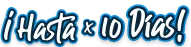 texto-logo-fibra