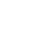 icono-beneficios