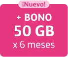 Nuevo Bono