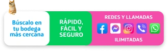 logos-titulos-contenedor