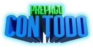 logos-titulos-contenedor