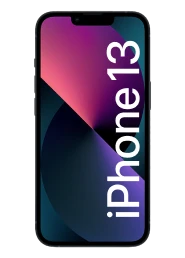 celulares-samsung-iphone