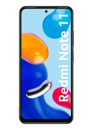 celulares-samsung-iphone