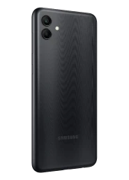celulares-samsung-iphone Posterior