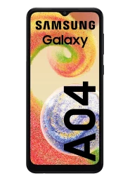 celulares-samsung-iphone