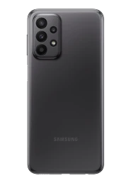celulares-samsung-iphone