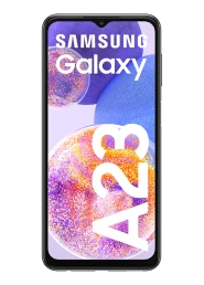 celulares-samsung-iphone