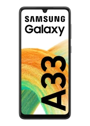 celulares-samsung-iphone