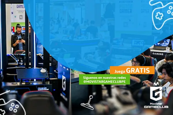 banner centro experiencia