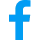 logos-redes