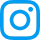 logos-redes