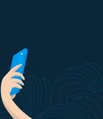 fondo-azul-redesSociales