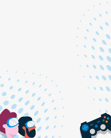 fondo-competencia-club