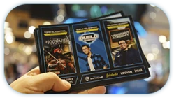 cards-pc-human