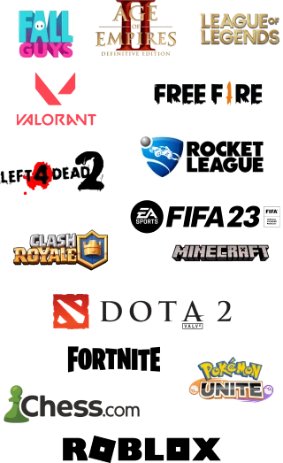 logos-juegos