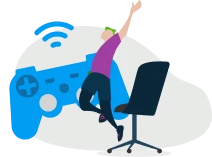 logos-gamer-cel