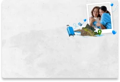 fondo hunter active