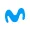 icono-movistar-cancha