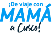 icono-movistar-cancha